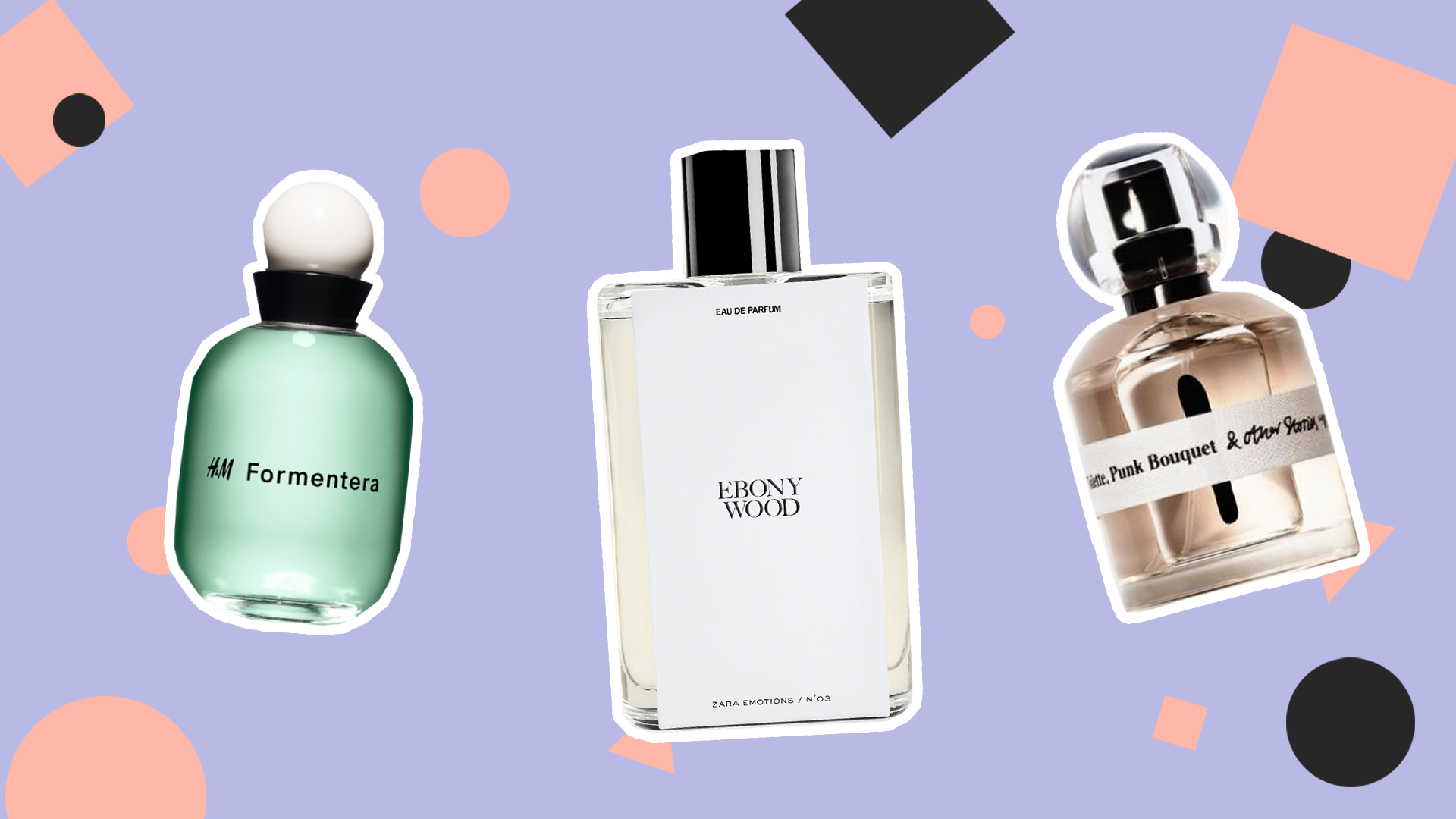 Goot muis Identiteit Voordelige Parfums Hotsell, SAVE 51% - lutheranems.com
