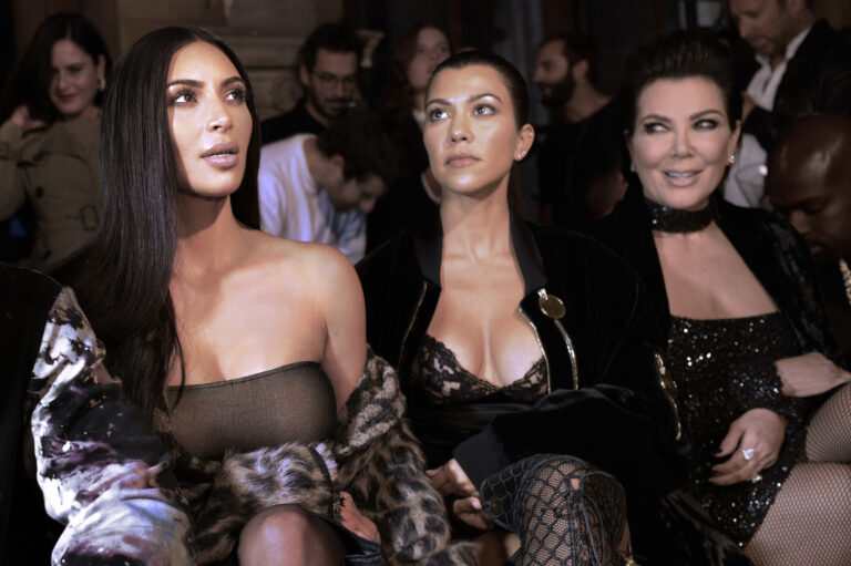 kim kardashian overval parijs