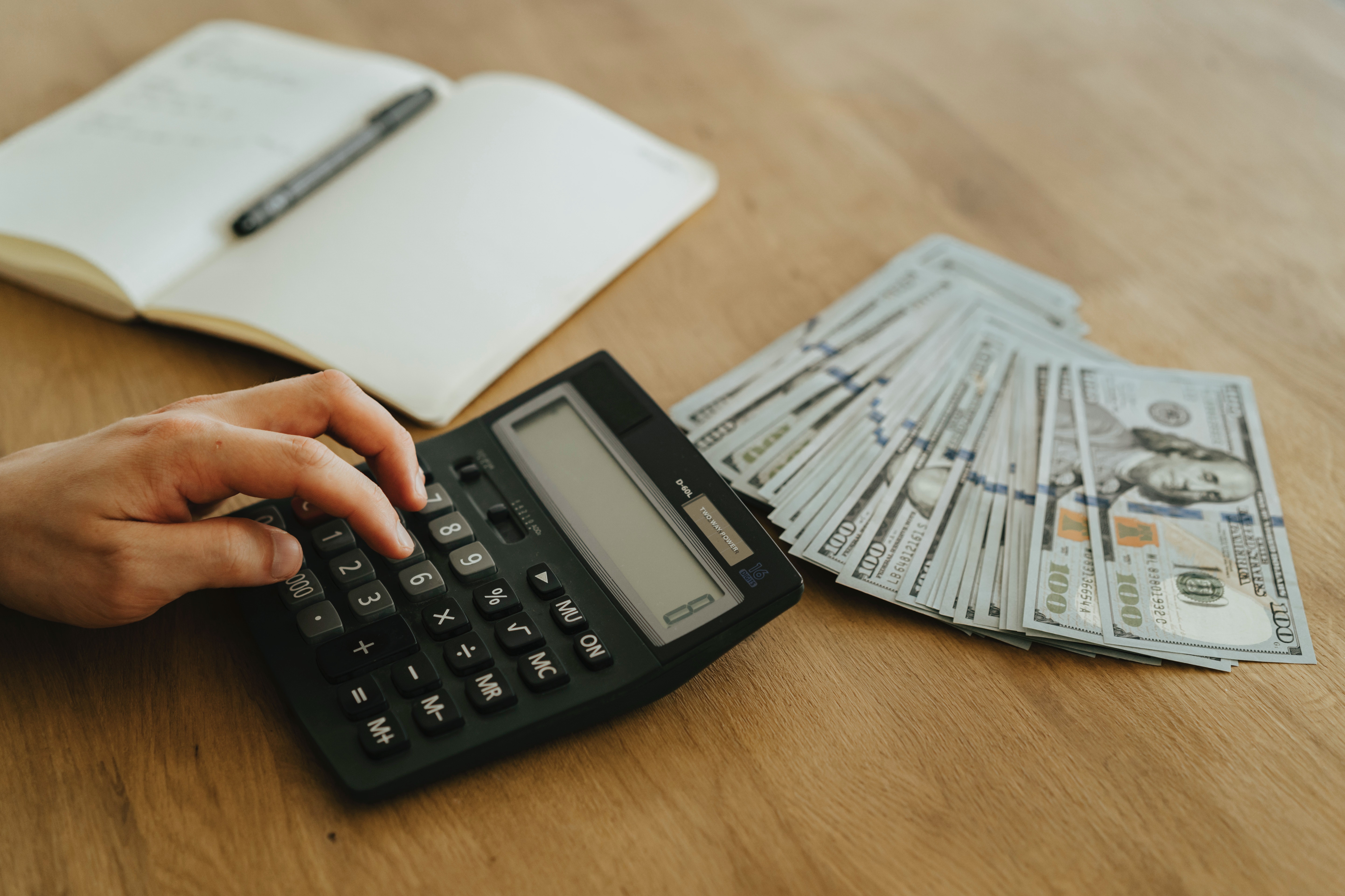 De financiële mijlpalen die je voor elke fase in je leven moet stellen