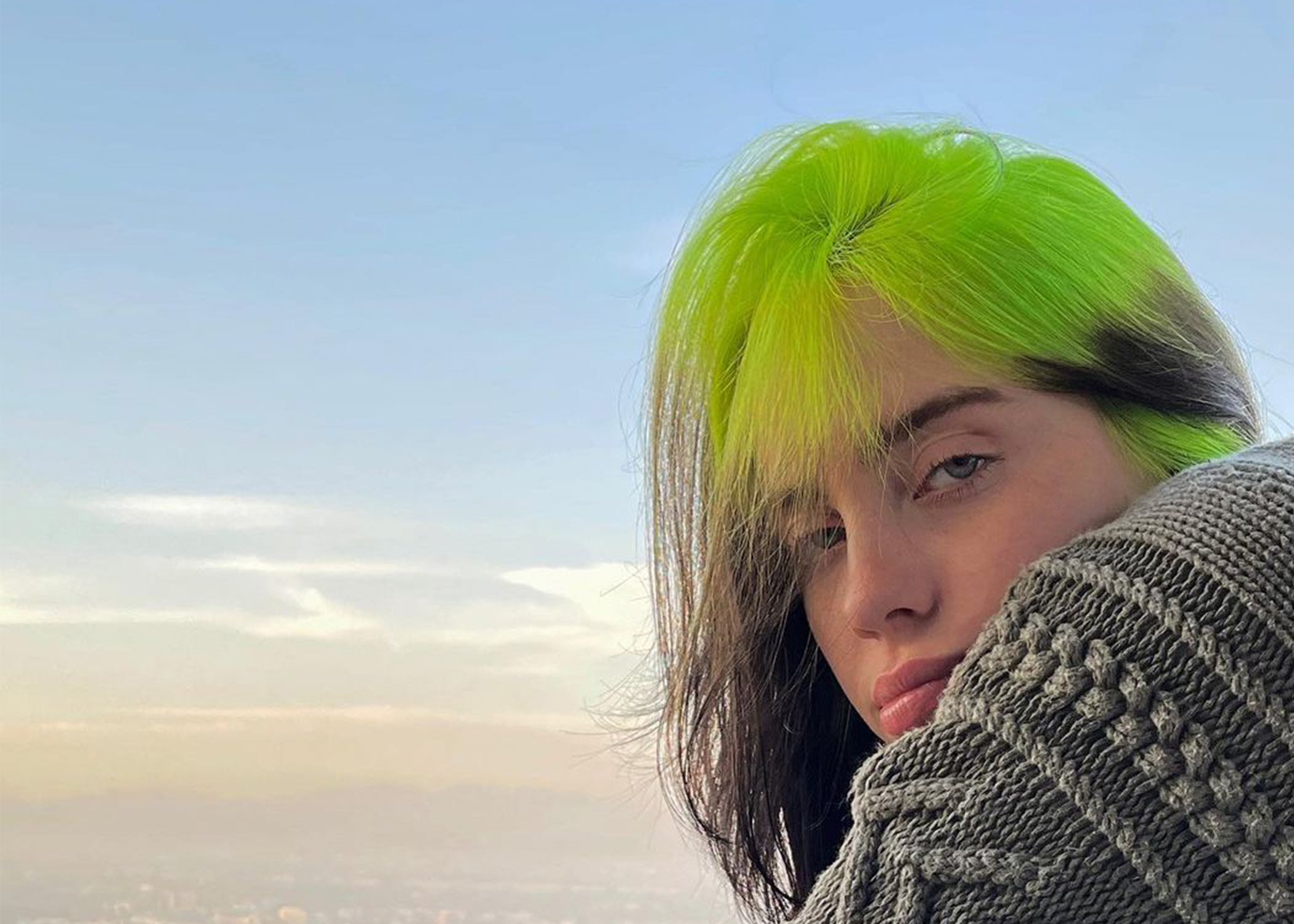 Билли айлиш новости. Billie Eilish 2022. Билли Айлиш фото. Билли Айлиш 2021.