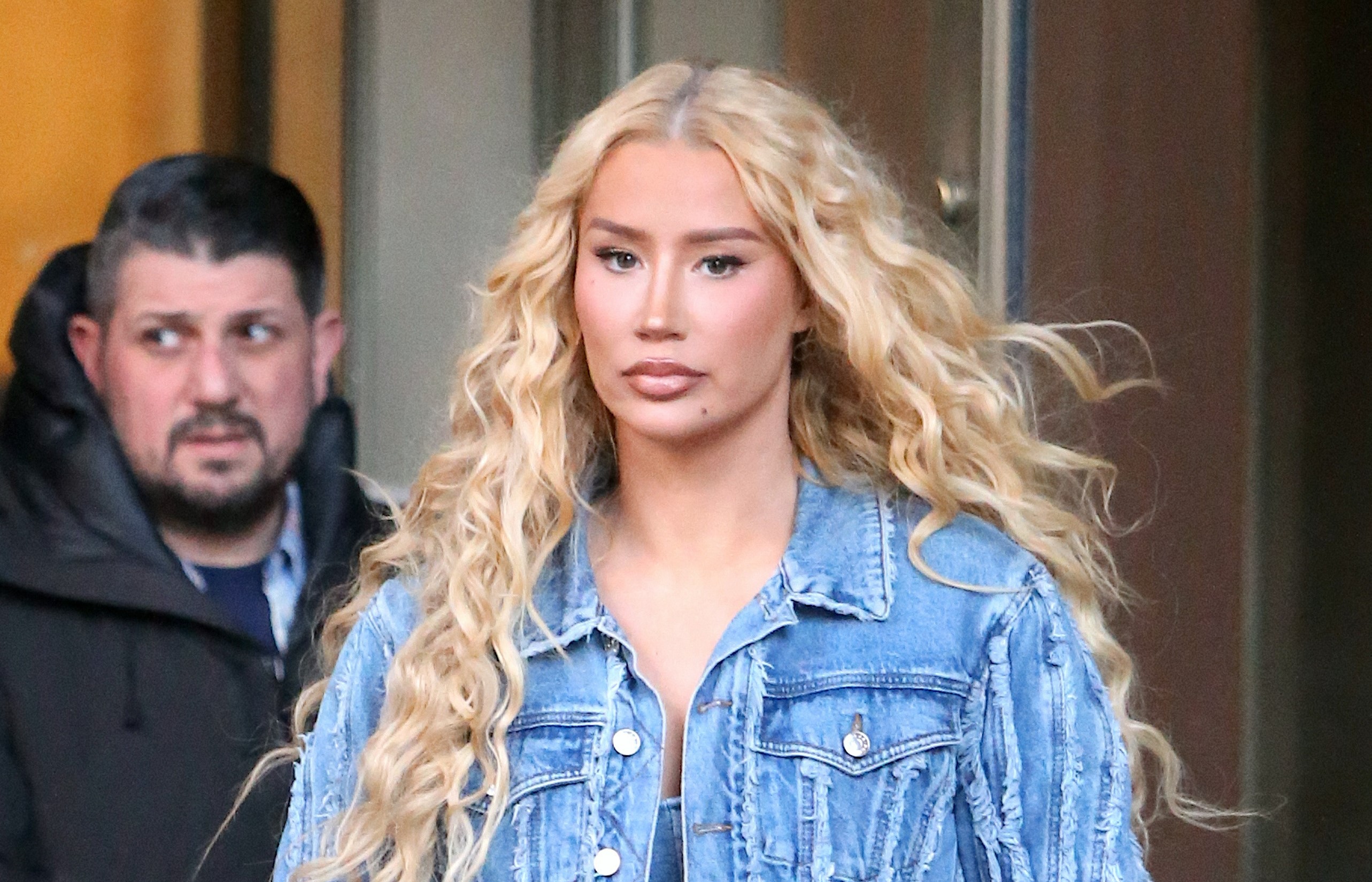 Iggy Azalea's OnlyFans: The Unexpected Consequences