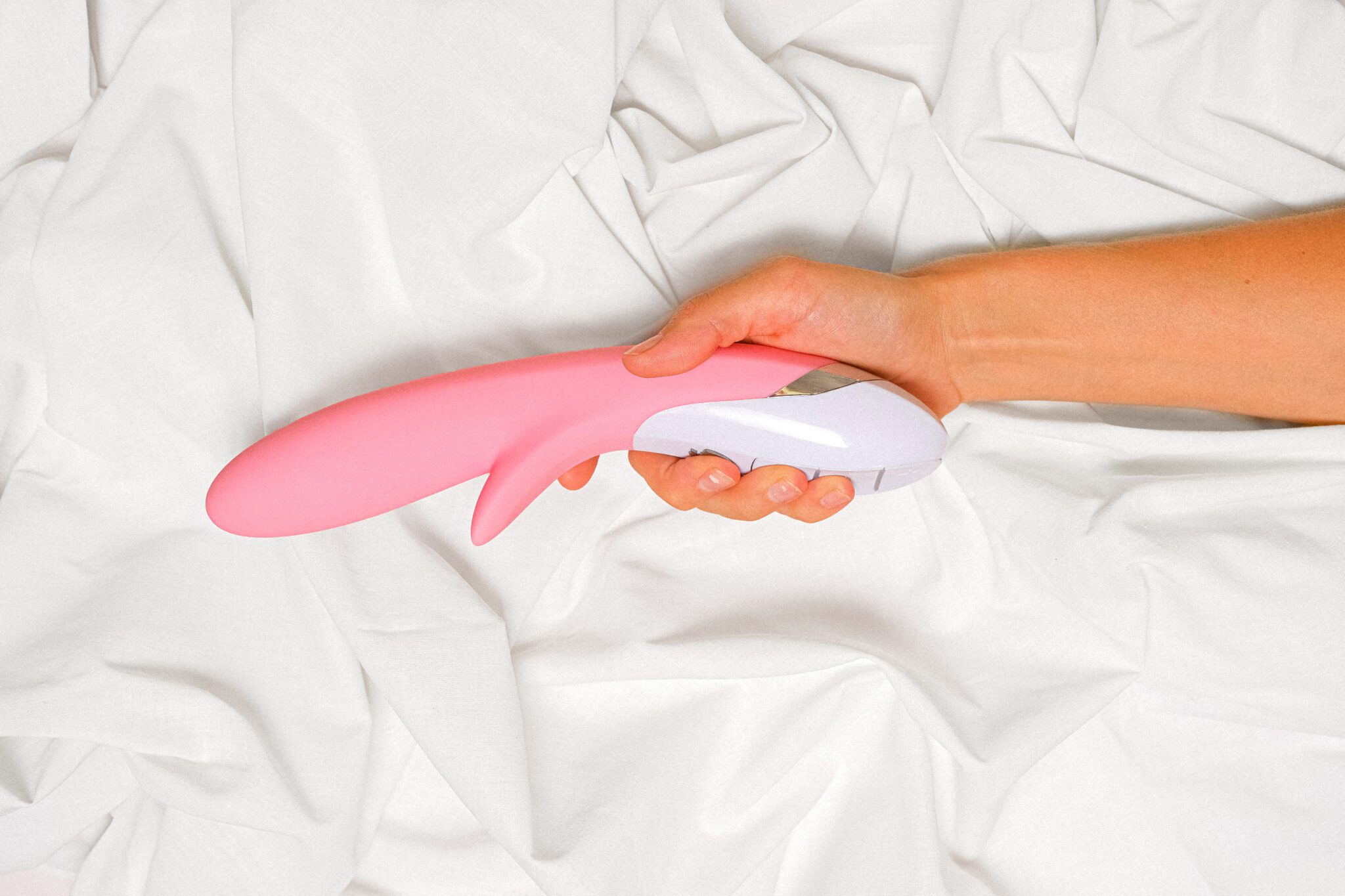 vibrator