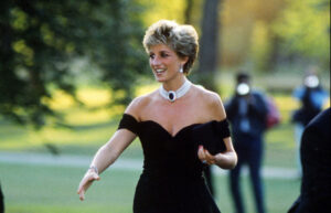 Op deze manieren verzette Princess Diana zich tegen het koningshuis