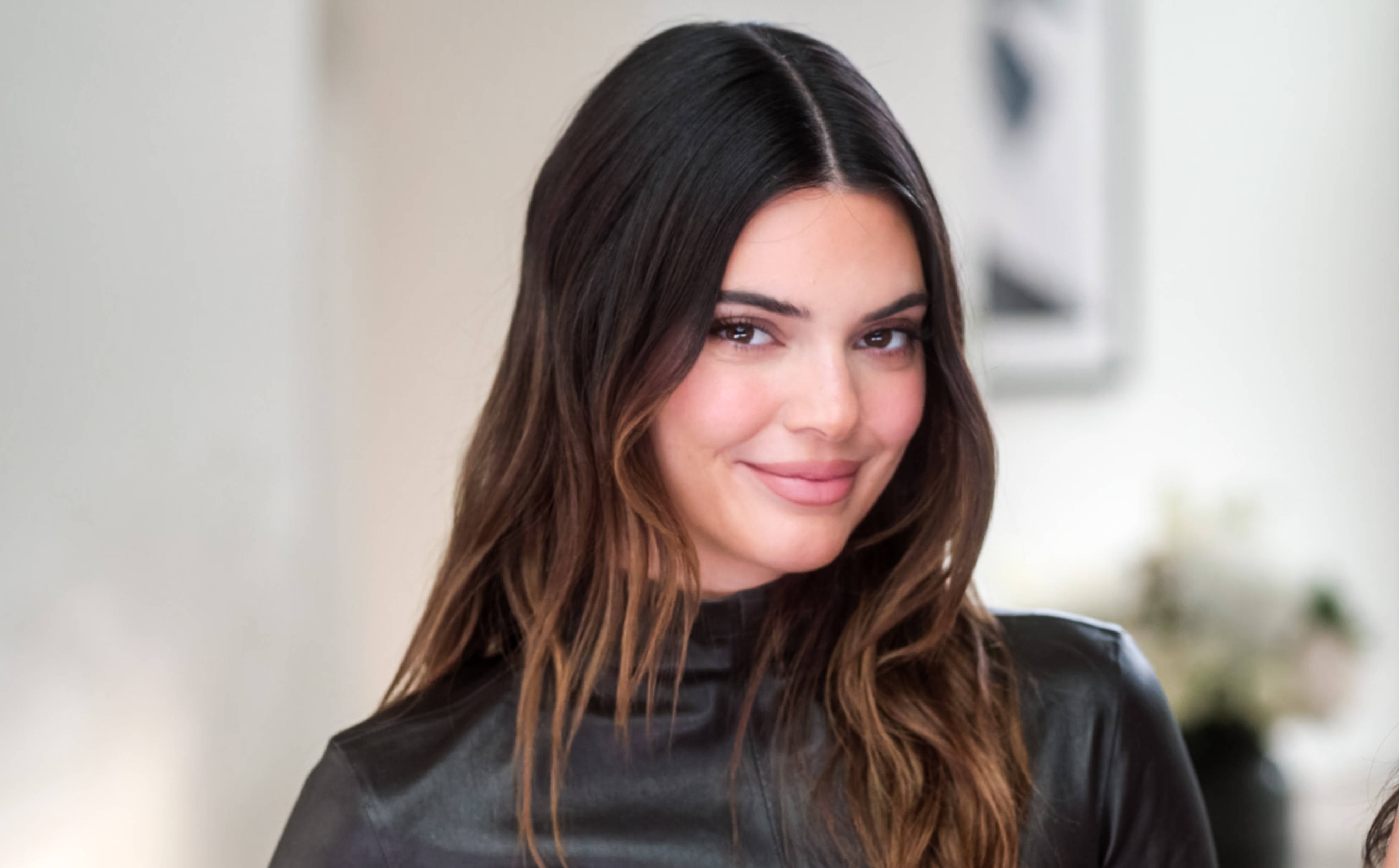 Kendall Jenner Krijgt Veel Kritiek Op Forbes '30 Under 30' Cover