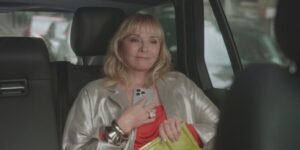 kim-cattrall-and-just-like-that-season-