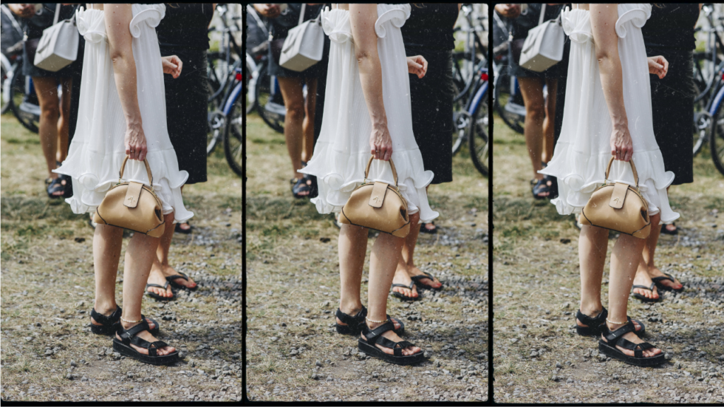 leukste sandalen zomer