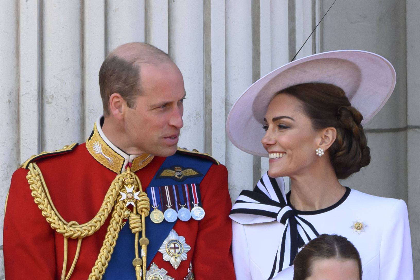 Prins William is jarig, Kate plaatst lieve gezinsfoto op Instagram