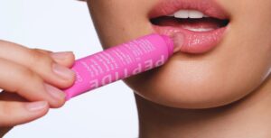 Lip Peptide