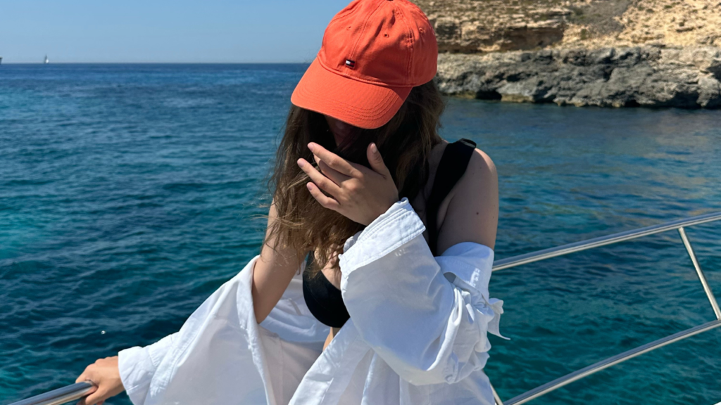 vriendinnenvakantie budget