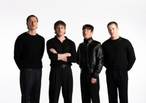 Beatles